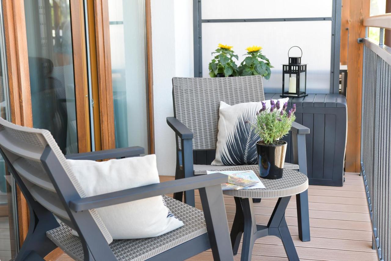 Apartament Jp Karpacz - Karpatia Resort, Mysliwska 5E エクステリア 写真