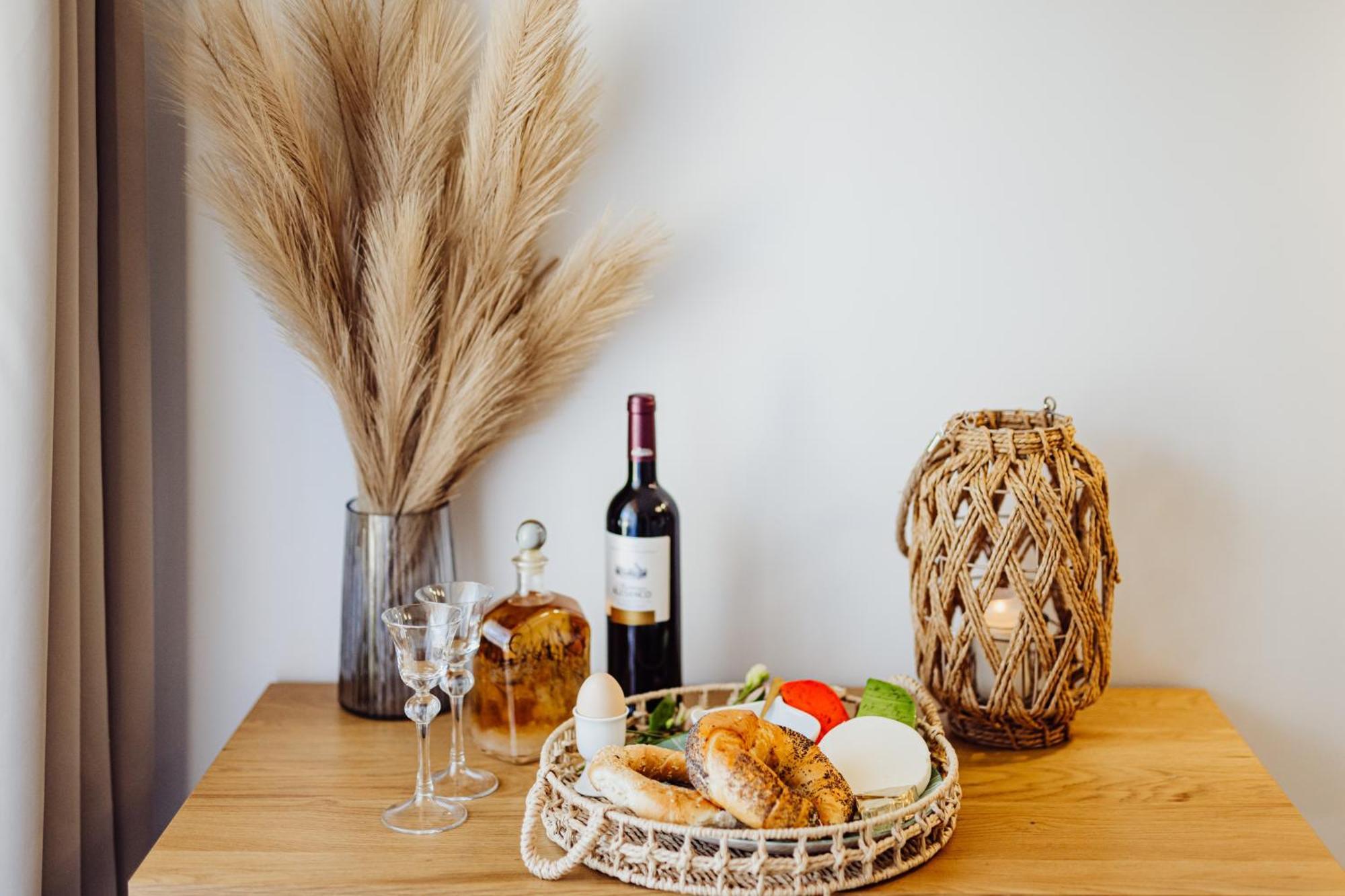 Apartament Jp Karpacz - Karpatia Resort, Mysliwska 5E エクステリア 写真