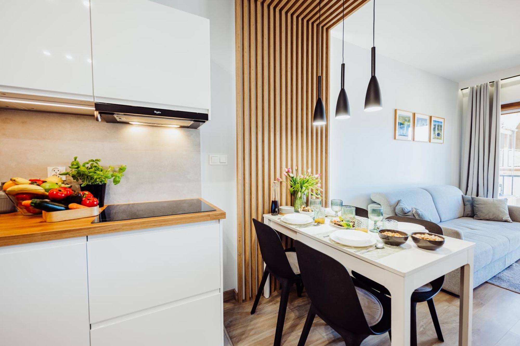 Apartament Jp Karpacz - Karpatia Resort, Mysliwska 5E エクステリア 写真
