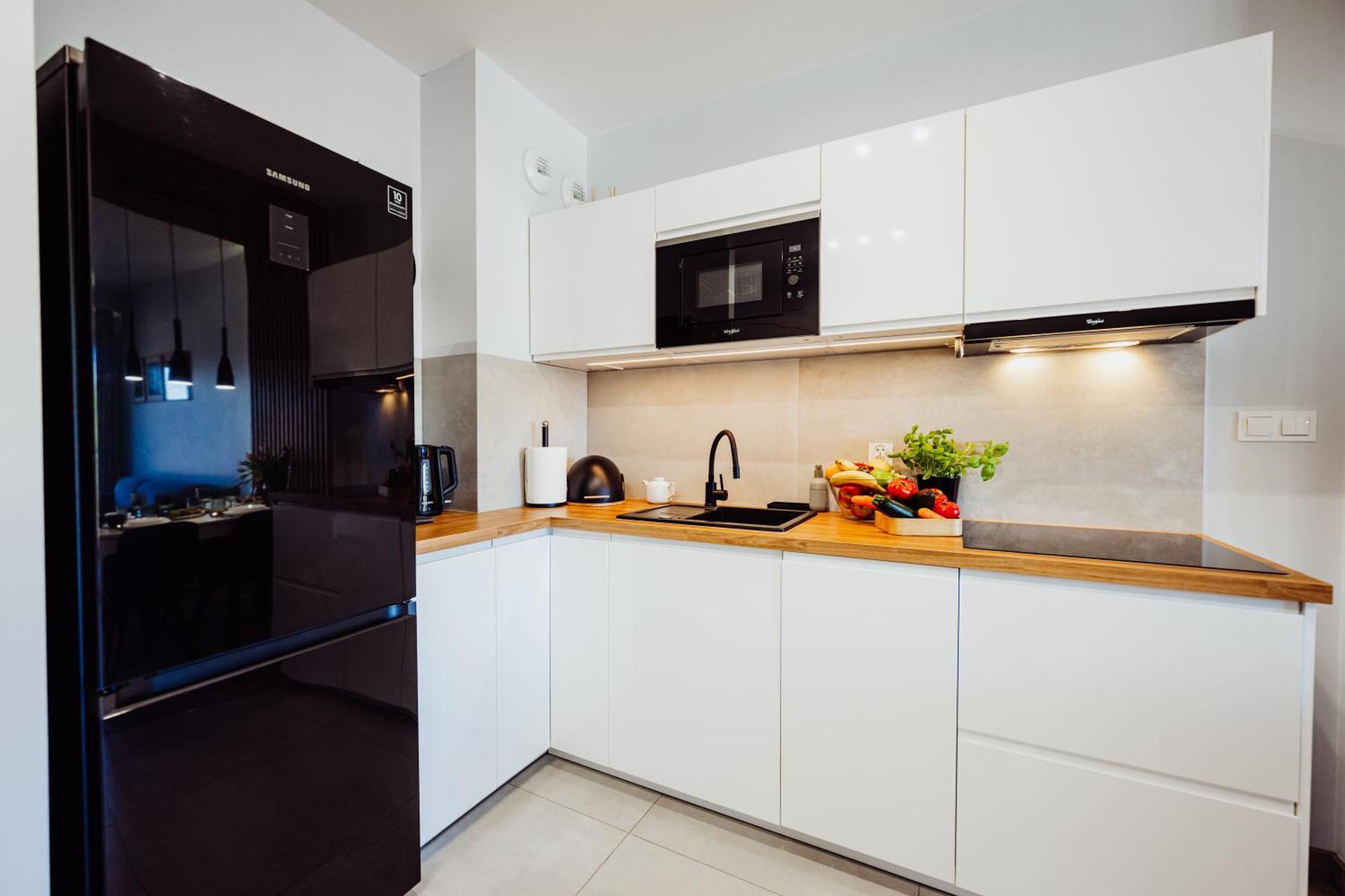 Apartament Jp Karpacz - Karpatia Resort, Mysliwska 5E エクステリア 写真